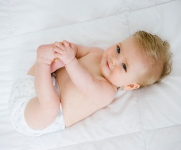 http://www.atfalclinic.com/Uploads/Image/5584199712734888320.jpg